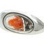 indicator light assy rear right for Kymco People, Yup VPARTS MOTOVEIKALS 21
