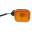 indicator light assy rear right for Peugeot Trekker, Squab VPARTS MOTOVEIKALS 21