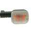 indicator light assy rear right for SR50 Di-Tech, Street, Racing VPARTS MOTOVEIKALS 21