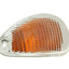 indicator light assy rear right for Vespa ET4 125, 150 VPARTS MOTOVEIKALS 21