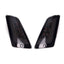 indicator light set front Power1 LED smoky tinted for Vespa GT, GTL, GTV, GTS 125-300 POWER1 MOTOVEIKALS 21