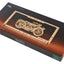 Indie moto 2,5D puzzle 30 x 13 x 5,8 cm UGEARS MOTOVEIKALS 21