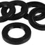 Iner Prm Barng Seal 84-17 JAMES GASKET JAMES GASKETS MOTOVEIKALS 21