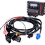 injection module Malossi Force Master 2.1 for Aprilia RS4 125ie, RX125ie MALOSSI MOTOVEIKALS 21