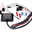 injection module Malossi Force Master 2.1 for Vespa 125cc, 150cc 3V ie iGet 4T Euro4 engines MALOSSI MOTOVEIKALS 21
