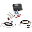 injection module Malossi Force Master 2.1 for Yamaha N Max, X Max 125 ie 4T LC 2021- Euro5 MALOSSI MOTOVEIKALS 21