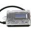 injection module Polini ECU for Honda, MBK, Piaggio, Yamaha 125, 150cc POLINI MOTOVEIKALS 21