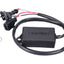 injection module Polini ECU for Peugeot Kisbee 50 i.e. 2T AC Euro4 2018- POLINI MOTOVEIKALS 21