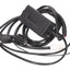 injection module Polini ECU for Piaggio Liberty 50cc 3V E3 POLINI MOTOVEIKALS 21