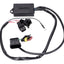 injection module Polini ECU for Vespa GTS 300, Aprilia Scarabeo 300, Derbi Rambla, Gilera Nexus 300, Piaggio Beverly 300, Peugeot Geopolis 300 Euro3, Euro4 POLINI MOTOVEIKALS 21