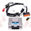 injection module Polini ECU for Vespa GTS 300 Euro5 POLINI MOTOVEIKALS 21