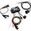 injection module Polini ECU for Yamaha T-Max 500i POLINI MOTOVEIKALS 21