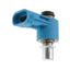 injector OEM for Aprilia, Piaggio Di-Tech, Purejet, Peugeot TSDI PIAGGIO MOTOVEIKALS 21