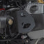 Injector Prot Set SW-MOTECH SW-MOTECH MOTOVEIKALS 21