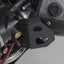 Injector Prot Set SW-MOTECH SW-MOTECH MOTOVEIKALS 21