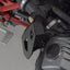 Injector Prot Set SW-MOTECH SW-MOTECH MOTOVEIKALS 21