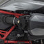Injector Prot Set SW-MOTECH SW-MOTECH MOTOVEIKALS 21