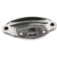 Inlet diaphragm for moped mokick DIVERSE / IMPORT MOTOVEIKALS 21