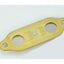Inlet diaphragms, engines for moped mokick DIVERSE / IMPORT MOTOVEIKALS 21