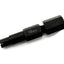 Inner bearing puller Pulling hammer for moped Mokick DIVERSE / IMPORT MOTOVEIKALS 21