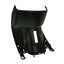 inner body fairing / cover black plastics for QT-9 101 OCTANE MOTOVEIKALS 21