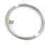 Inner cable 1.5mm 10 meter for moped moped mokick motorcycle DIVERSE / IMPORT MOTOVEIKALS 21