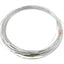 Inner cable 25 meters 2mm diameter for moped, moped, mokick, Zündapp, Kreidler, Hercules, Puch, Miele, DKW, KTM DIVERSE / IMPORT MOTOVEIKALS 21