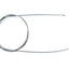 Inner cable clutch 1.9mm x 2800 6.8mm diameter for Piaggio APE 50 DIVERSE / IMPORT MOTOVEIKALS 21