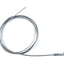 Inner cable clutch 2,5mm x 3000 for Piaggio APE Car DIVERSE / IMPORT MOTOVEIKALS 21
