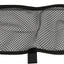 Inner Cargo Net Uni MOOSE RACING HARD-PARTS MOOSE RACING MOTOVEIKALS 21