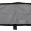 Inner Cargo Net Uni MOOSE RACING HARD-PARTS MOOSE RACING MOTOVEIKALS 21