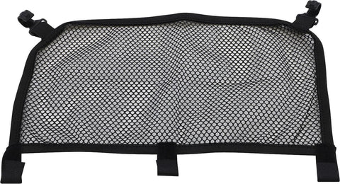 Inner Cargo Net Uni MOOSE RACING HARD-PARTS MOOSE RACING MOTOVEIKALS 21
