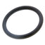 inner cylinder head o-ring OEM for Piaggio / Derbi engine D50B0 = PI-1A014908 PIAGGIO MOTOVEIKALS 21