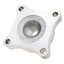 inner cylinder head OEM for Piaggio / Derbi engine D50B0 = PI-1A0089765 PIAGGIO MOTOVEIKALS 21