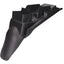 inner fender OEM for Aprilia RX, SX, Derbi Senda, Gilera RCR, SMT 50 Euro4 2018- PIAGGIO MOTOVEIKALS 21