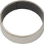 Inner Prim Bushing 89-93 DRAG SPECIALTIES DRAG SPECIALTIES MOTOVEIKALS 21