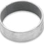 Inner Prim Bushing 94-06 DRAG SPECIALTIES DRAG SPECIALTIES MOTOVEIKALS 21