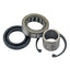 Inner Primary Bearing and Seal Kit OEM style 25-3103 ALL BALLS ALL BALLS MOTOVEIKALS 21