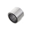 Inner race, fits 2008 to present Twin Cam and Milwaukee Eight (OEM 34091-08) ZODIAC MOTOVEIKALS 21