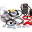 inner rotor ignition Malossi MHR Team II for Aprilia, Derbi, Gilera, Piaggio 50cc LC MALOSSI MOTOVEIKALS 21