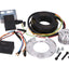 inner rotor ignition MVT Premium V1 with light for Aprilia, Derbi, Gilera 2T Euro4 / Euro5 MVT ALLUMAGE MOTOVEIKALS 21