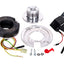 inner rotor ignition MVT Premium V2 with light for Minarelli 2003- MVT ALLUMAGE MOTOVEIKALS 21