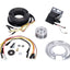 Inner rotor ignition MVT Premium Version 2.0 with light for Simson S51, S53, S70, S83, SR50, SR80, KR51/2 MVT ALLUMAGE MOTOVEIKALS 21