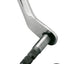 Inner Shft Arm 90-06 Flst DRAG SPECIALTIES DRAG SPECIALTIES MOTOVEIKALS 21