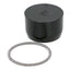 inner spring variator Polini 35mm Vario sleeves POLINI MOTOVEIKALS 21