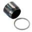 inner spring variator Polini for 27mm Vario sleeves POLINI MOTOVEIKALS 21