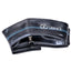 Inner tube Heidenau 2.00 x 17 for Zündapp, Kreidler, Hercules, Puch moped, moped, mokick HEIDENAU MOTOVEIKALS 21