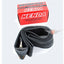Inner tube, Kenda 2.75/3.00 x 21 for Suzuki TS 50 X, Honda MTX, Yamaha DT 80 KENDA MOTOVEIKALS 21