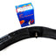 Inner tube moped Vee Rubber 2.00 x 19 inch 2.25 for Zündapp, Kreidler, Hercules, Puch, moped, moped, mokick DIVERSE / IMPORT MOTOVEIKALS 21