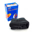 Inner tube moped Vee Rubber 2.50 x 16 inch 2.75 for Zündapp, Kreidler, Hercules, Puch, moped, moped, mokick DIVERSE / IMPORT MOTOVEIKALS 21